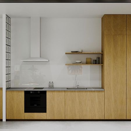 Ris Dalma Collection Yerevan Bagian luar foto