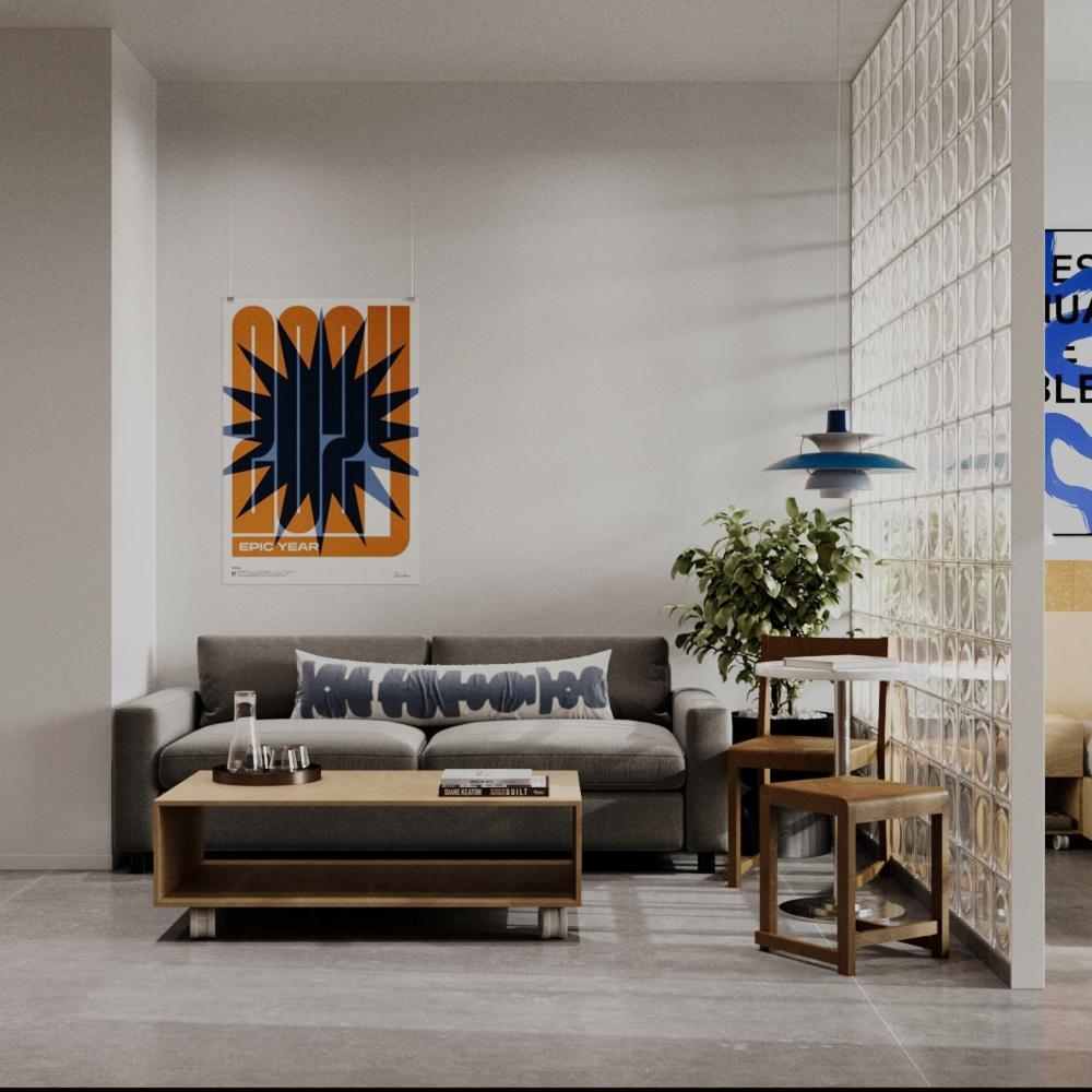 Ris Dalma Collection Yerevan Bagian luar foto