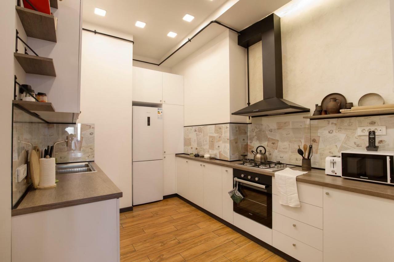 Ris Dalma Collection Yerevan Bagian luar foto