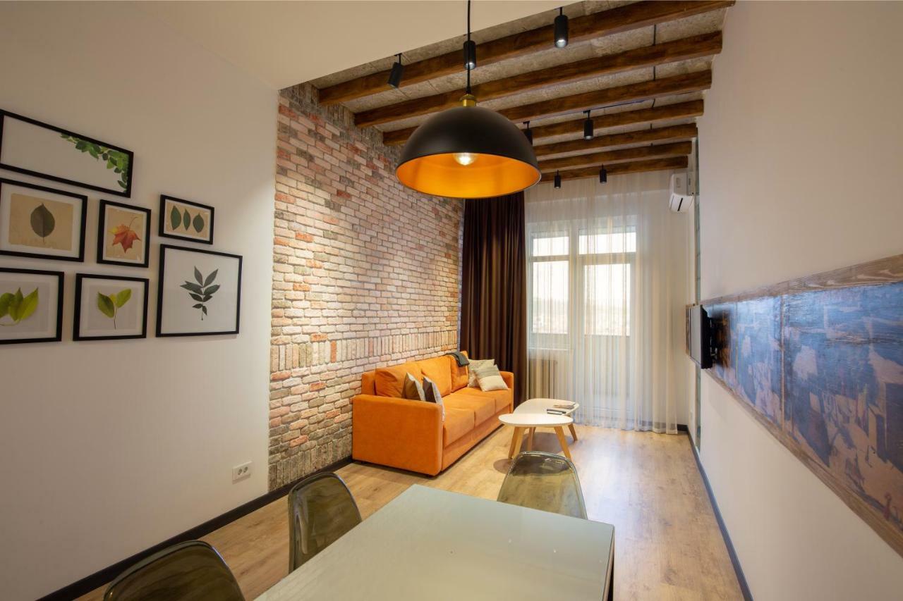 Ris Dalma Collection Yerevan Bagian luar foto