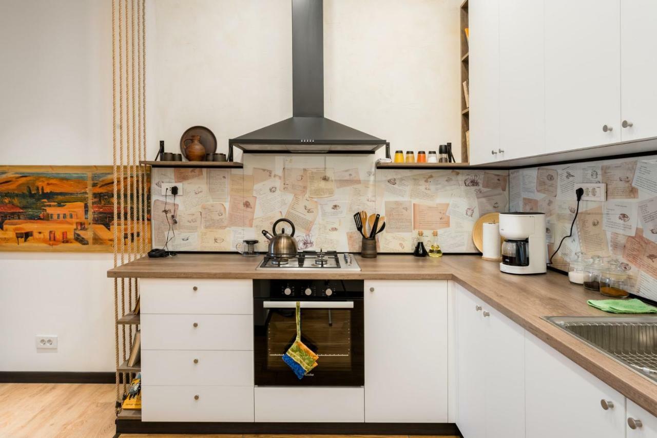Ris Dalma Collection Yerevan Bagian luar foto