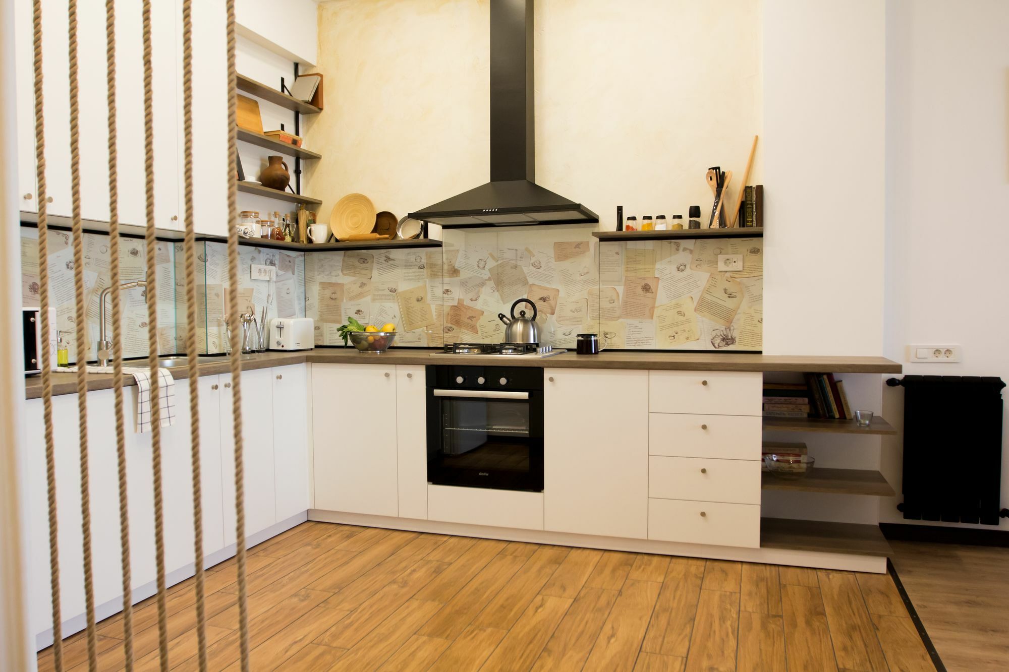 Ris Dalma Collection Yerevan Bagian luar foto