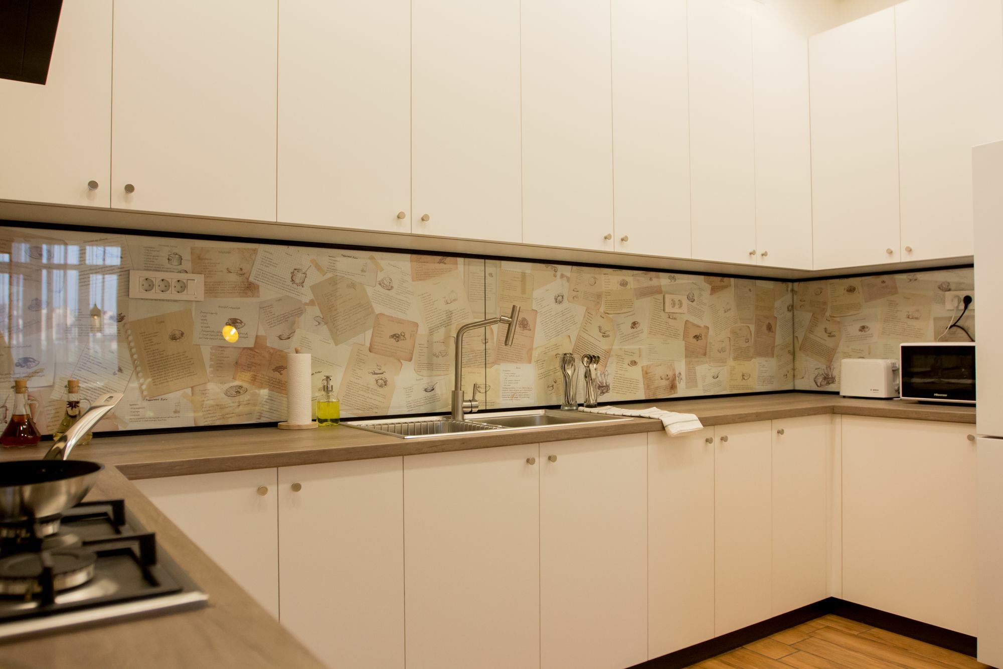 Ris Dalma Collection Yerevan Bagian luar foto