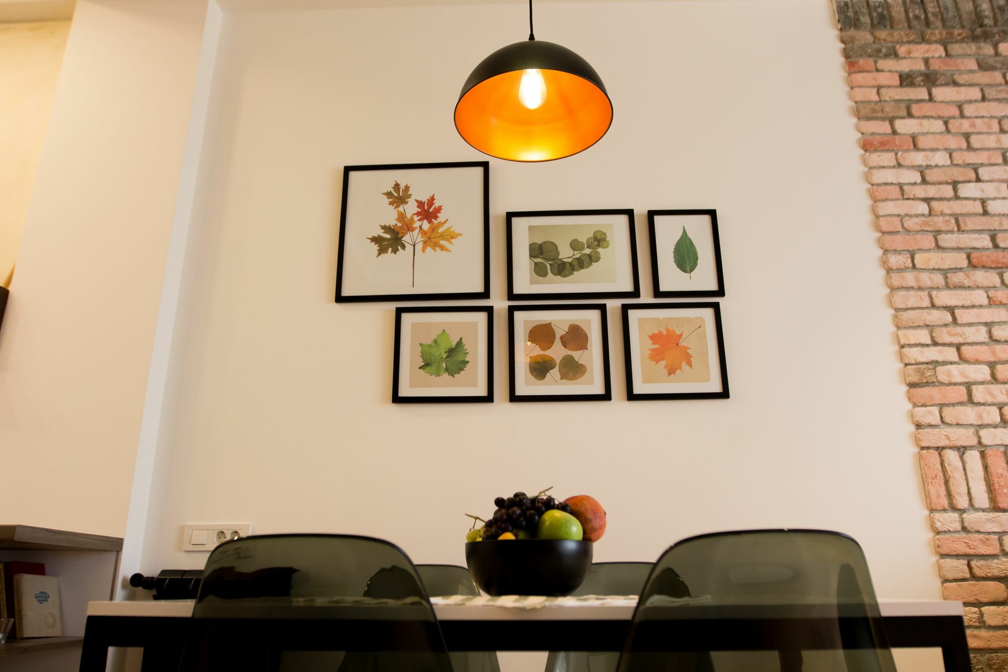 Ris Dalma Collection Yerevan Bagian luar foto