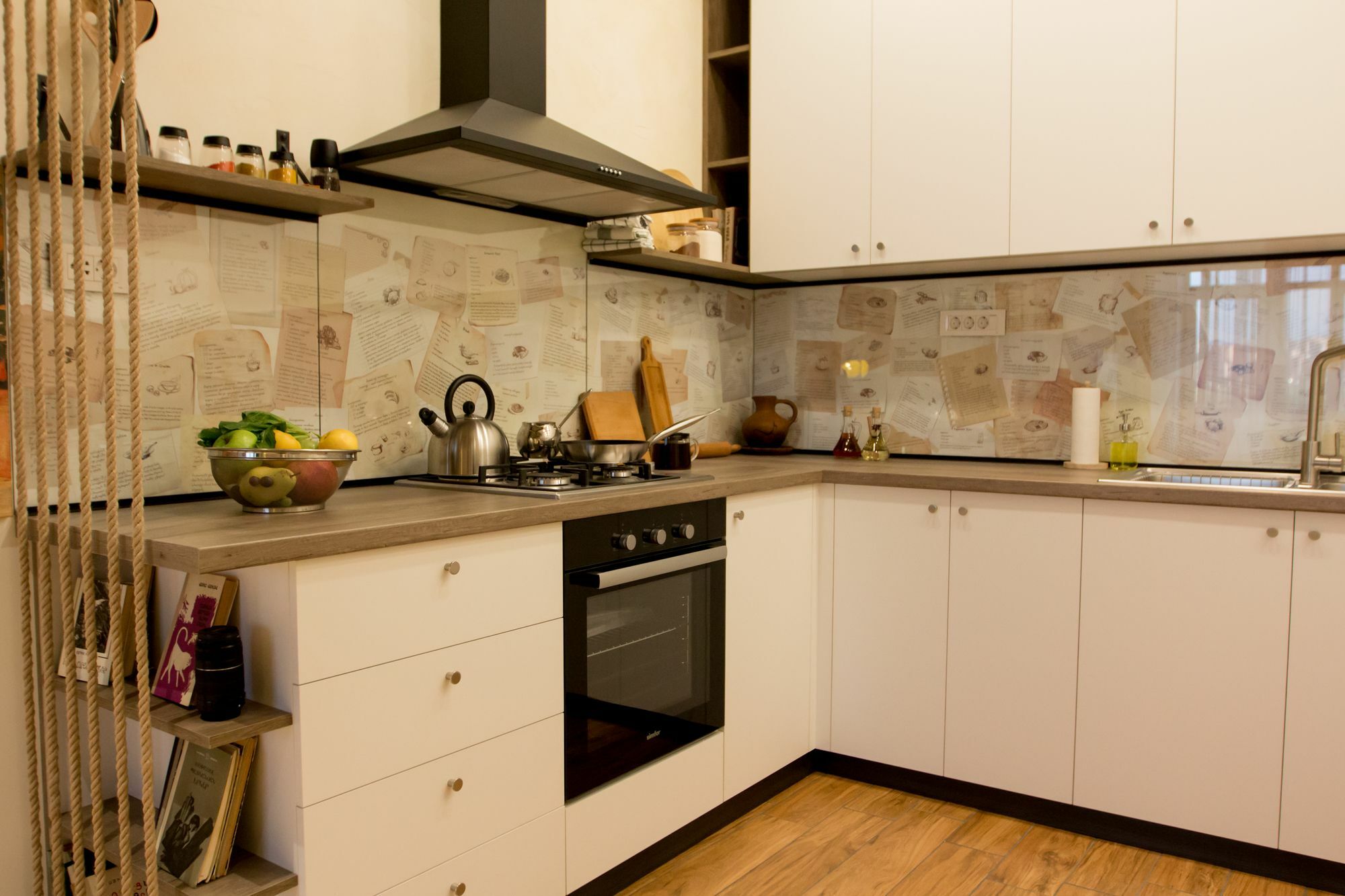 Ris Dalma Collection Yerevan Bagian luar foto
